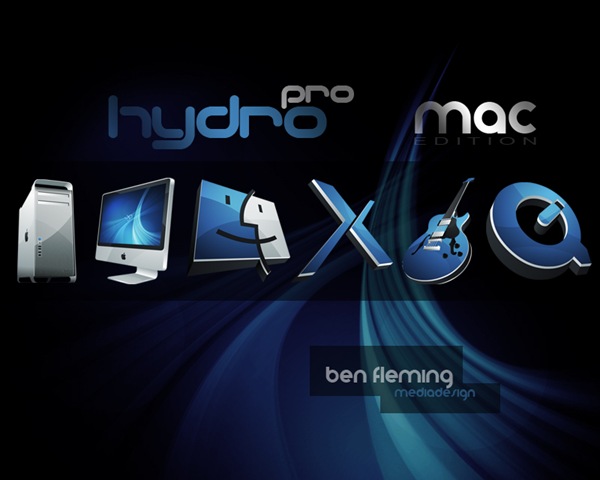 [HydroPRO__HP__Mac_Edition_by_MediaDesign[4].jpg]