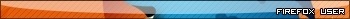 [userbar4xo[10].jpg]