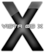 [logo[8].png]