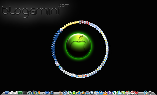 [desktop icon toy copia[5].png]