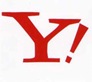 yahoo_logo