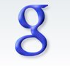 [2008-06-09_123759[9].png]