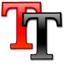 [fonts[5].png]