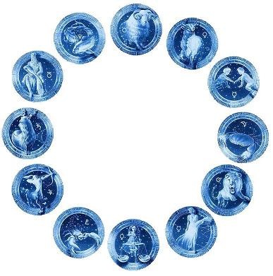 [oroscopo_branko_branco[20].jpg]