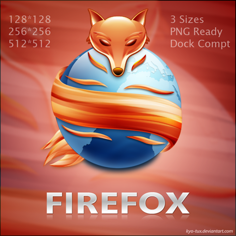 [Firefox_by_kyo_tux[4].png]