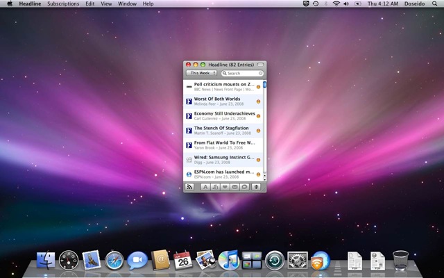 [screen_headline_1[1].jpg]