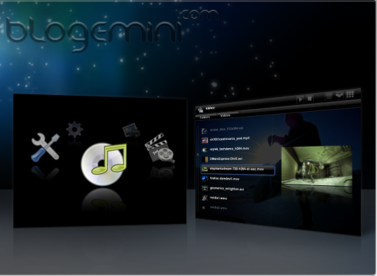 [elisa_preview_backdrop[20].png]