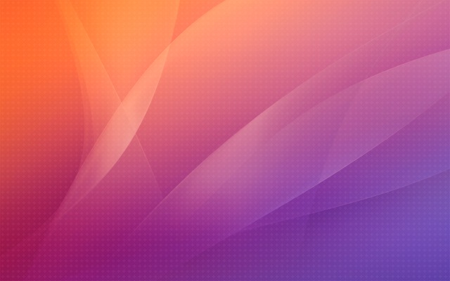 [Aqua Pattern[5].jpg]