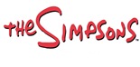 simpsons_logo