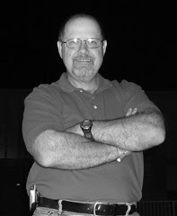 Pastor Richard