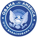 20080621ObamaSeal 20080621ObamaSeal