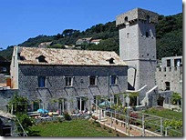 Castel