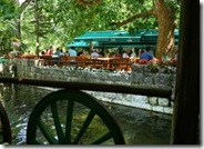radmans restaurant_edited