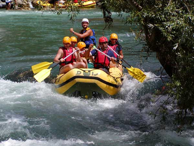[rafting_.png]
