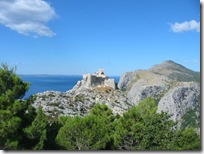 local attractions_edited