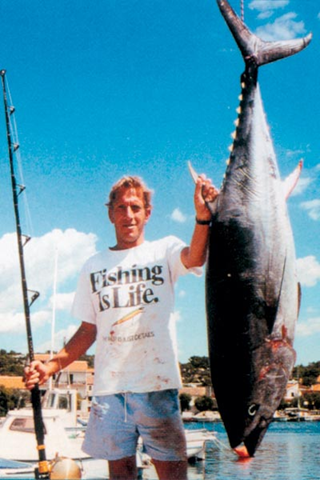 [tuna[1].png]