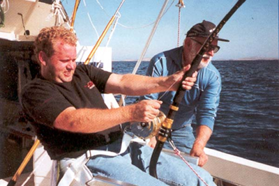[fishing_[1].png]