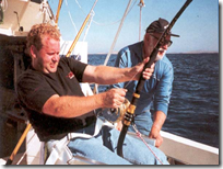 fishing_