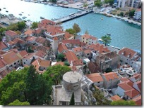 cetinski most