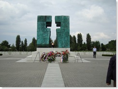 Vukovar 016
