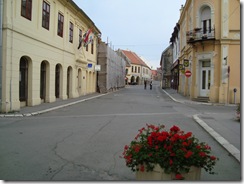 Vukovar 055
