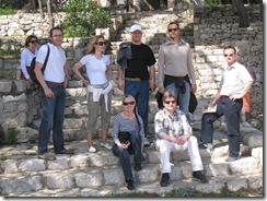MLJET 604