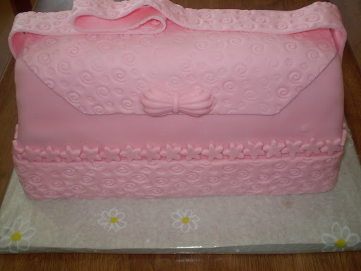 http://lh6.ggpht.com/Anezalb/SIj1BQwg9qI/AAAAAAAAApM/wwGfw024TN0/P7050310.JPG?imgmax=512