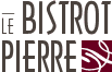 [le-bistrot-peirre[6].gif]