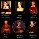 [henry's wives[7].jpg]