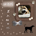 Credits: Scrap Kit ©Monti www.montispixelplayground.com, Font: Airboy by www.scrapvillage.com Credits: Scrap Kit ©Monti www.montispixelplayground.com, Font: Airboy by www.scrapvillage.com