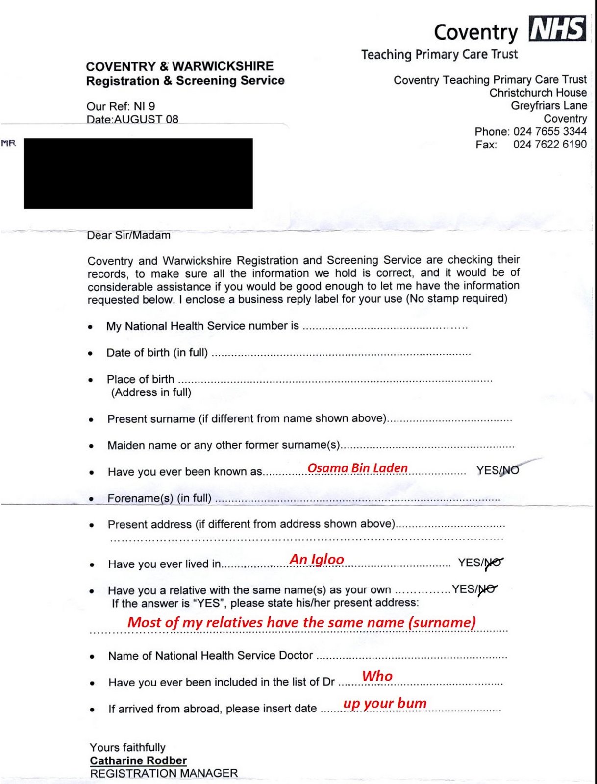 [NHS Form - filled[8].jpg]