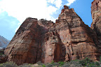 Zion, 20.04.08 043.jpg