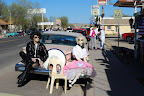 Route 66 003.jpg