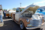 Route 66 026.jpg