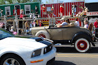 Route 66 053.jpg