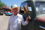Route 66 068.jpg