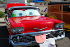 Route 66 077.jpg