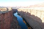 Navaho Bridge 22.04.08 009.jpg