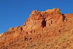 Navaho Bridge 22.04.08 015.jpg