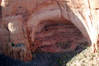Monument Valley, Jimmy på fløjte 018.jpg