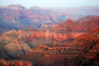 Grand Canyon 075.jpg
