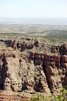 Grand Canyon 098.jpg