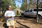 Grand Canyon 104.jpg