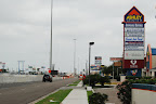 Texas til Corpus Christi 015.jpg