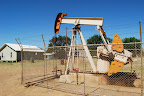Ud af Texas, New Mexico 004.jpg