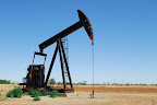 Ud af Texas, New Mexico 021.jpg