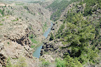 Salida til Boise 025.jpg