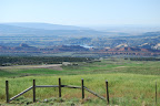 Salida til Boise 037.jpg