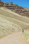 Boise, Hells Canyon 081.jpg