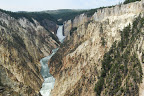 Yellowstone og omegn 158.jpg